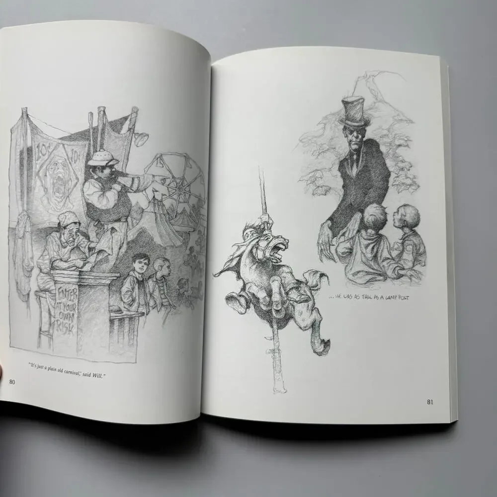The World of a Wayward Comic Book Artist S. Plunkett Trade Paperback Book 2010